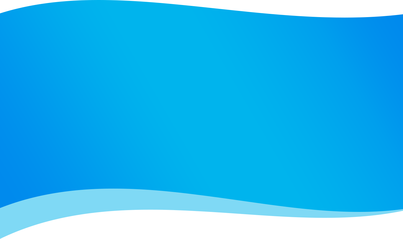 トップの背景画像です